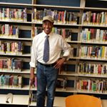 Reginald Hughes - Instagram Profile Picture of Reginald Hughes (@goodjudge68) on Instagram