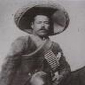 Profile Picture of Robert Atherton (@coolhombre50) on Youtube