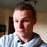 Profile Picture of daniel bender (@bender4253) on Instagram
