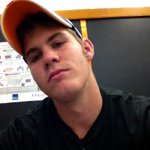 Profile Picture of Cassidy Moos (@moosbacon) on Instagram