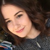 Profile Picture of Corey Appleton (@@coreyappleton) on Tiktok