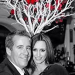 Profile Picture of Rick Baumgartner (@rickb1123) on Instagram