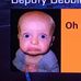 Profile Picture of Aaron Hilt (@aaron.hilt.98) on Facebook