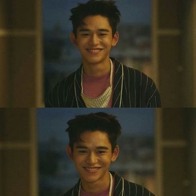 Profile Picture of ʷᵒⁿᵍ ʸᵘᵏ-ʰᵉⁱ ˡᵘᶜᵃˢ (@Lucasoncehp) on Twitter