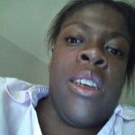 Profile Picture of Shana Washington (@wshana291) on Instagram