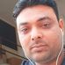 Profile Picture of Hitesh Dave (@hitesh.dave.73700) on Facebook
