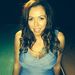 Profile Picture of Crystal Craven (@crystalcraven92) on Pinterest