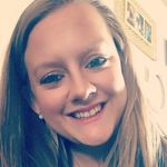 Profile Picture of Jennifer Powers (@adventures.with.powers) on Instagram