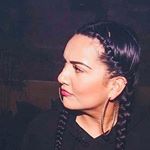Profile Picture of Pamela S. (@xo.avocuddle) on Instagram