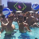 Profile Picture of The Wolf Of Broad St (@eli__avraham) on Instagram