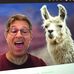 Profile Picture of Jeffrey Elmer (@jeffrey.elmer.79) on Facebook