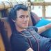 Profile Picture of Chris Lipp (@chrisjlipp) on Facebook