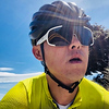 Profile Picture of Kevin Leong (@kevinleongkp) on Flickr