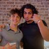 Profile Picture of Kyle Williamson (@@kylewilliamson__) on Tiktok