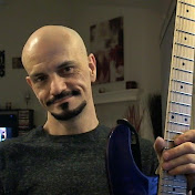 Profile Picture of Alex Hendrix (@alhme50) on Youtube