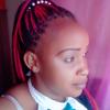 Profile Picture of penny ke (@pennyke2) on Tiktok