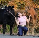 Profile Picture of Keira Hemmerling (@keira.hemmerling.3) on Facebook