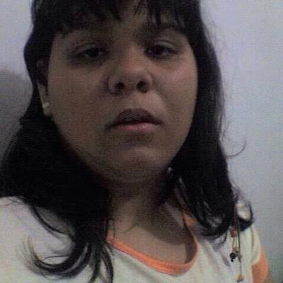 Profile Picture of Daniella Botelho Mac (@mac_botelho) on Twitter