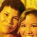 Profile Picture of Alex Plasencio (@alex.plasencio.16) on Facebook