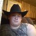 Profile Picture of Thomas Dinger (@thomas.dinger.12) on Facebook