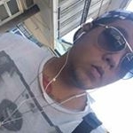 Profile Picture of KiMi Laurel (@kirkmichaellaurel) on Instagram