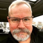 Profile Picture of jamescaraway (@jamescaraway84) on Instagram