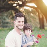 Profile Picture of Austin Walters (@austinthebarber) on Instagram