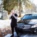 Profile Picture of Alex Threeam Maggard (@alex.maggard.10485) on Facebook