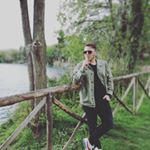 Profile Picture of 𝑭𝒓𝒂𝒏𝒄𝒆𝒔𝒄𝒐 𝓢𝓪𝓻𝓻𝓪𝓹𝓸𝓬𝓱𝓲𝓮𝓵𝓵𝓸 (@frank_sarra_) on Instagram