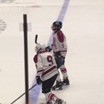 Profile Picture of Charlie Hansen (@charliehansen21) on Instagram