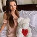 Profile Picture of Alexandra Philip (Sandra) (@alexandra.philip.351) on Facebook