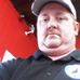 Profile Picture of Richard Winge (@richard.winge.1) on Facebook