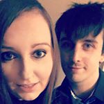 Profile Picture of Adam Gadsby (@adamgadsby1990) on Instagram