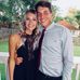 Profile Picture of Erica West (@erica.west.1048) on Facebook