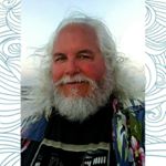 Profile Picture of Santa Kevin Smithers (@santasmithers) on Instagram