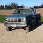 Mason Hoffman - Facebook Profile Picture of Mason Hoffman (@mason.hoffman.381541) on Facebook