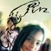 Profile Picture of Gilian Compoc (@gilian.compoc) on Facebook