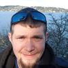 Profile Picture of brianturnquist357 (@@brianturnquist357) on Tiktok