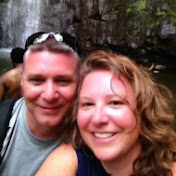 Profile Picture of Robert Cuddeback (@robertcuddeback3239) on Youtube