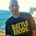 Profile Picture of Brandon Ream (@brandon.ream.54) on Facebook