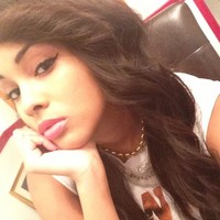 Profile Picture of Tamara Hall (@tamara-hall-8) on Quora