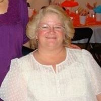 Profile Picture of Pamela O'Hare (@pohare4) on Pinterest