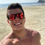 Profile Picture of Lucas Mendonça Silva (@lucasm_s) on Instagram