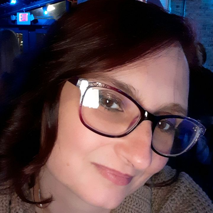 Profile Picture of Amber Freitas (@@amberfreitas) on Tiktok