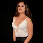 Profile Picture of keyla (@keilasamantha) on Instagram