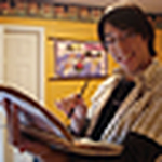 Profile Picture of Andy Wu (@Wu_Andy) on Flickr