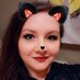 Profile Picture of Cassandra Kent (@CassandraKent19) on Twitter