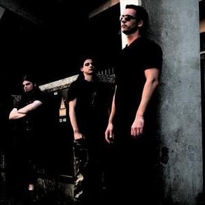 Profile Picture of Rotten (@rottenonline) on Myspace