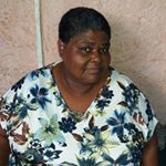 Profile Picture of Gina Silva (@ginasilva8496) on Instagram