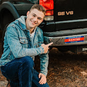 Profile Picture of Danny Cline (@dannycline8248) on Youtube